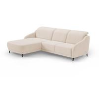 CAVADORE Coin, Bois, Beige, Grand