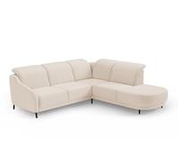 CAVADORE Coin, Bois, Beige, Grand