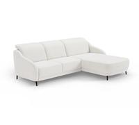 CAVADORE Coin, Bois, Blanc, Grand