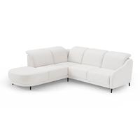 CAVADORE Coin, Bois, Blanc, Grand