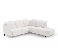 CAVADORE Coin, Bois, Blanc, Grand