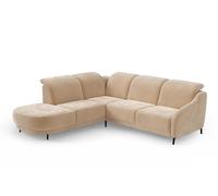 CAVADORE Coin, Bois, macciato, Grand