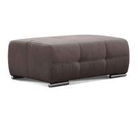 Cavadore Coin, Marron Olympia., 109 x 42 x 73