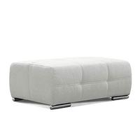 Cavadore Coin, Olympia Blanc., 109 x 42 x 73