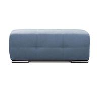 Cavadore Coin, Olympia Bleu Clair., 109 x 42 x 73