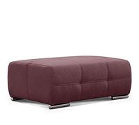 Cavadore Coin, Olympia Bordeaux., 109 x 42 x 73