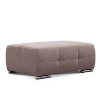 Cavadore Coin, Olympia Taupe, 109 x 42 x 73