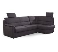 CAVADORE Fango 5919 Coin 249 x 87 x 155 cm