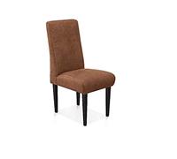 CAVADORE Mallmoo Sofas