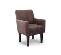CAVADORE Mallmoo Sofas