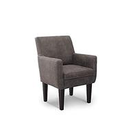 CAVADORE Mallmoo Sofas