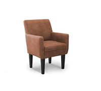 CAVADORE Mallmoo Sofas