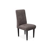 CAVADORE Mallmoo Sofas