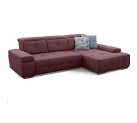 Cavadore Mistrel Coin à Ressorts ondulés Jeux Olympia Bordeaux 273 x 77 x 173