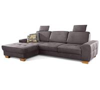 Cavadore Puccino Canapé d'angle