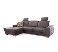 Cavadore Puccino Canapé d'angle