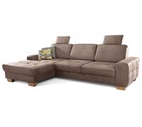 Cavadore Puccino Canapé d'angle