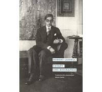 Cavafy: Une biographie