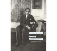 Cavafy, une biographie - Robert Liddell - Heros-Limite Eds - broché - Biographie