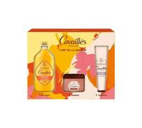 Cavaillès Coffret L'Art de la Douceur