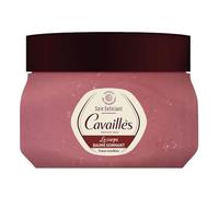 Cavailles Corps Baume Gommant 200ml