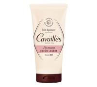 Rogé Cavailles Crème Mains Légère Apaisante 50ml