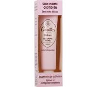 Parapharmacie > Hygiène & Premiers soins > Produits d'Hygiène Intime > Produits de Toilettes et Soins Intimes Rogé Cavaillès Delicare Gel-Crème Intime 40 ml