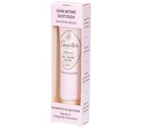 Rogé Cavaillès Gel-crème intime Delicare – 40 ml