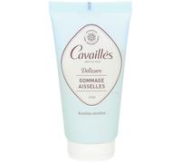 CAVAILLES Delicare Gommage Aisselles Peeling 50 ml