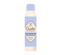 Cavaillès Déodorant Absorb+ 48H Spray 150ml