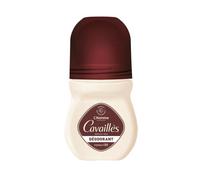 Cavaillès Déodorant Dermato Homme 48H Roll-on 50ml