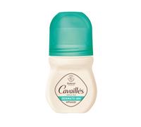 Cavaillès Dermato 48H Déodorant Roll On 50ml