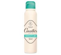 Parapharmacie > Hygiène & Premiers soins > Déodorants Rogé Cavaillès Déodorant Dermato 48H Spray - Déodorants - Pharmacie en ligne LaSante.net150 ml