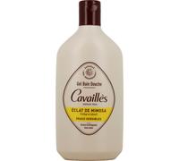 Cavaillès Gel Bain Douche Éclat de Mimosa Peaux Sensibles 400 ml