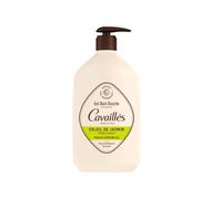 Rogé Cavaillès Gel bain douche soleil de jasmin 1L