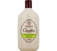 Parapharmacie > Hygiène & Premiers soins > Produits pour Douche et Bain > Gels douche et savons liquides Rogé Cavaillès Gel Bain Douche Jasmin400 ml