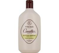 Rogé Cavaillès Gel bain douche zeste de verveine 400 mL