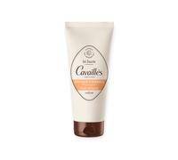 Rogé Cavaillès Gel douche Surgras Pro-Régénérant Souvenir d'Enfance 200 ml