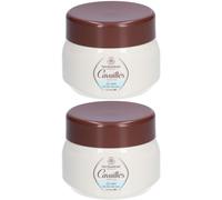 Cavaillès Gelée-en-eau Désaltérante Gel(S) 2x200 ml
