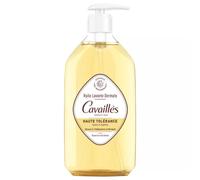Cavaillès Huile Lavante Dermato Haute Tolérance