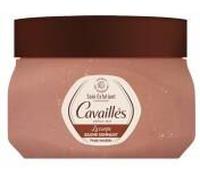 Rogé Cavaillès Baume gommant corps Crème – 200 ml