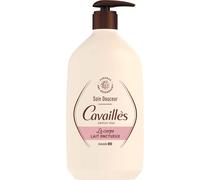 Rogé Cavailles Lait Onctueux Douceur 500ml