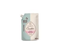 Rogé Cavaillès Soin lavant intime extra doux Eco Recharge 500 ml