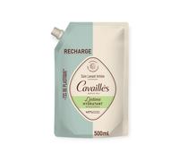 Rogé Cavaillès Soin lavant intime hydratant Eco-recharge 500 ml