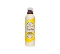 Rogé Cavaillès Mousse de douche L'Original Fleur de lavande 200 ml