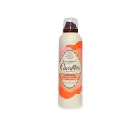 Rogé Cavaillès Mousse de douche L'Original Nectar de vanille 200 ml