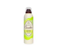 Rogé Cavaillès Mousse de douche l'Original Pulpe Poire 200 ml