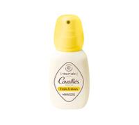 CavaillesMONDEO48HSPR75Ml liquide 75 ml