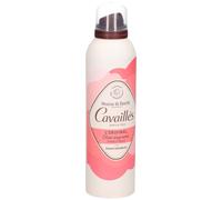 Rogé Cavaillès Mousse de douche Agrumes – 200 ml