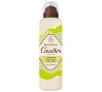Cavaillès Mousse De Douche L'Original Pulpe De Poire 200ml